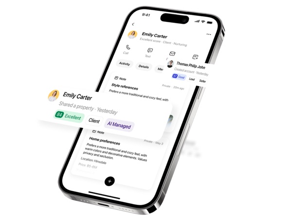 Pixel Website Builder