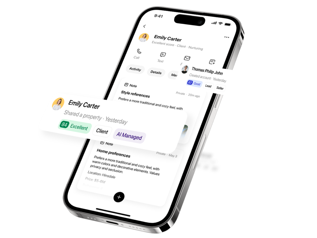 Pixel Website Builder